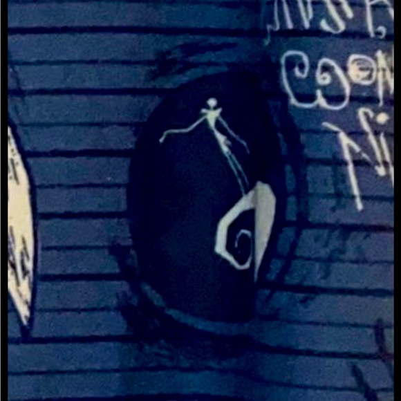 New NBC LuLaroe Leggings - Picture 3 of 7